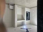 6 BHK +  450 Sq.Mt. Villa in Sector 40
