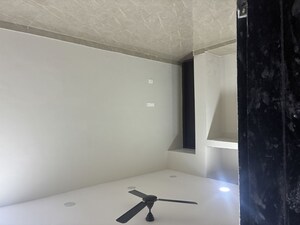 Room in 6 BHK Villa at Sector 40 – for Sale