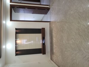 2 BHK Builder Floor For Rent in Subhash Nagar