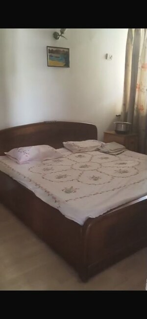 Bedroom in 4 BHK Villa at Sector 36 – for Sale