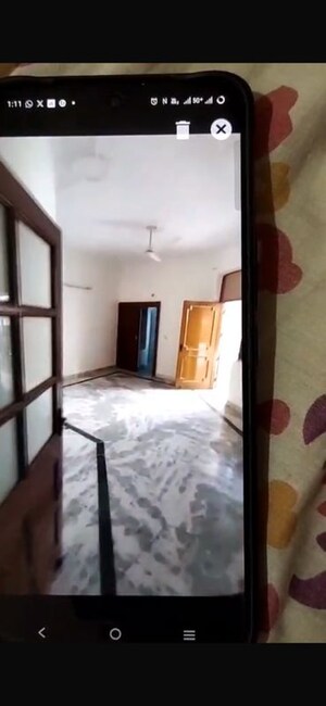 Bedroom in 4 BHK Villa at Sector 36 – for Sale