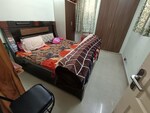 4 BHK +  300 Sq.Mt. Villa in Sector 36
