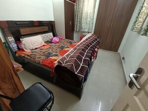 4 BHK Villa For Sale in Sector 36
