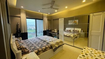 2 BHK Apartment For Sale in Pride Platinum in Baner, Pune