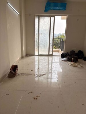 2 BHK Builder Floor For Rent in Sector 22