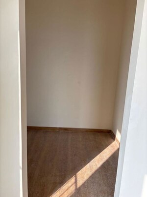 Room in 2 BHK Builder Floor at Sector 22 – for Rent