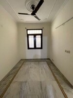 6+ BHK +  180 Sq.Mt. Villa in Sector 41