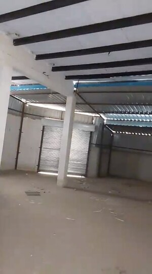  Warehouse For Rent in Binola