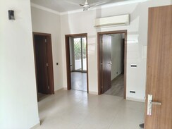 2 BHK +Builder Floor For Rent in Sector 22