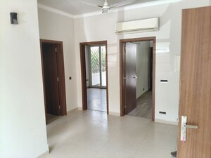 2 BHK Builder Floor For Rent in Sector 22