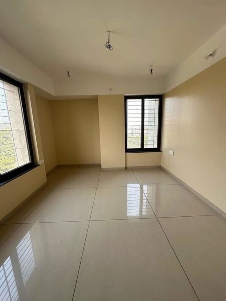 undefined, suyog-crystal 3 Bedroom 1500 Sq.Ft. Apartment In Lulla Nagar Pune 10671458
