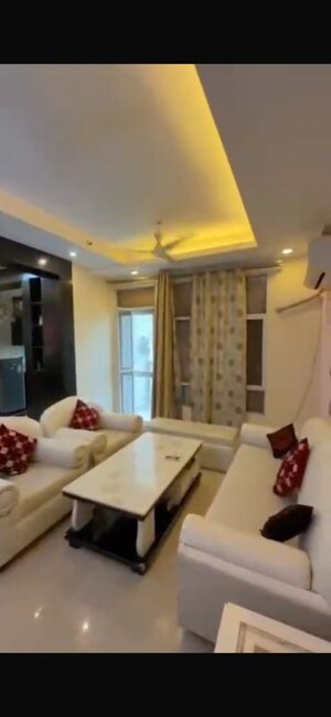 6+ BHK Villa For Sale in Sector 26