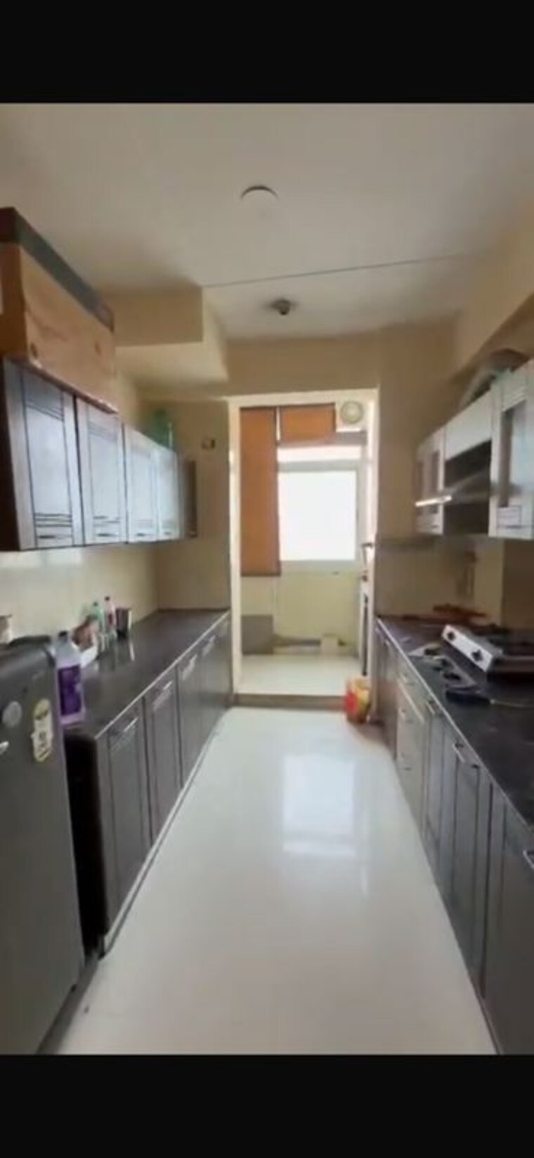 Kitchen, sector 26 6+ Bedroom 450 Sq.Mt. Villa In Sector 26 Noida 10671452