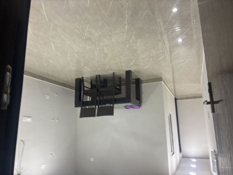 undefined, sector 26 6+ Bedroom 450 Sq.Mt. Villa In Sector 26 Noida 10671452