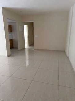 3 BHK +Builder Floor For Rent in Sector 21
