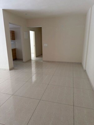 3 BHK Builder Floor For Rent in Sector 21