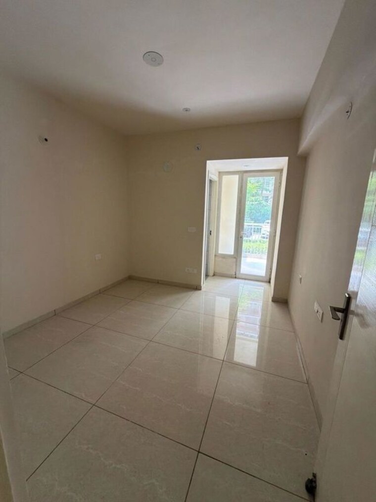 undefined, sector 21 3 Bedroom 1550 Sq.Ft. Builder Floor In Sector 21 Gurgaon 10671463