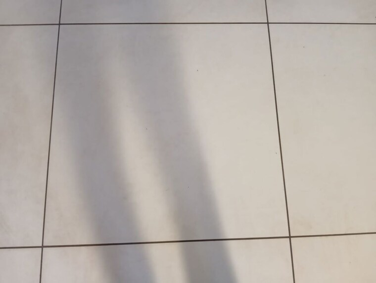 undefined, vastrapur Commercial Office Space 1500 Sq.Ft. In Vastrapur Ahmedabad 10671459