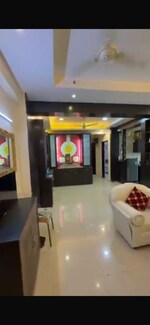 6+ BHK +  450 Sq.Mt. Villa in Sector 31