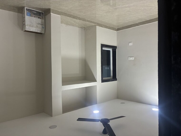 Kitchen, sector 31 6+ Bedroom 450 Sq.Mt. Villa In Sector 31 Noida 10671462
