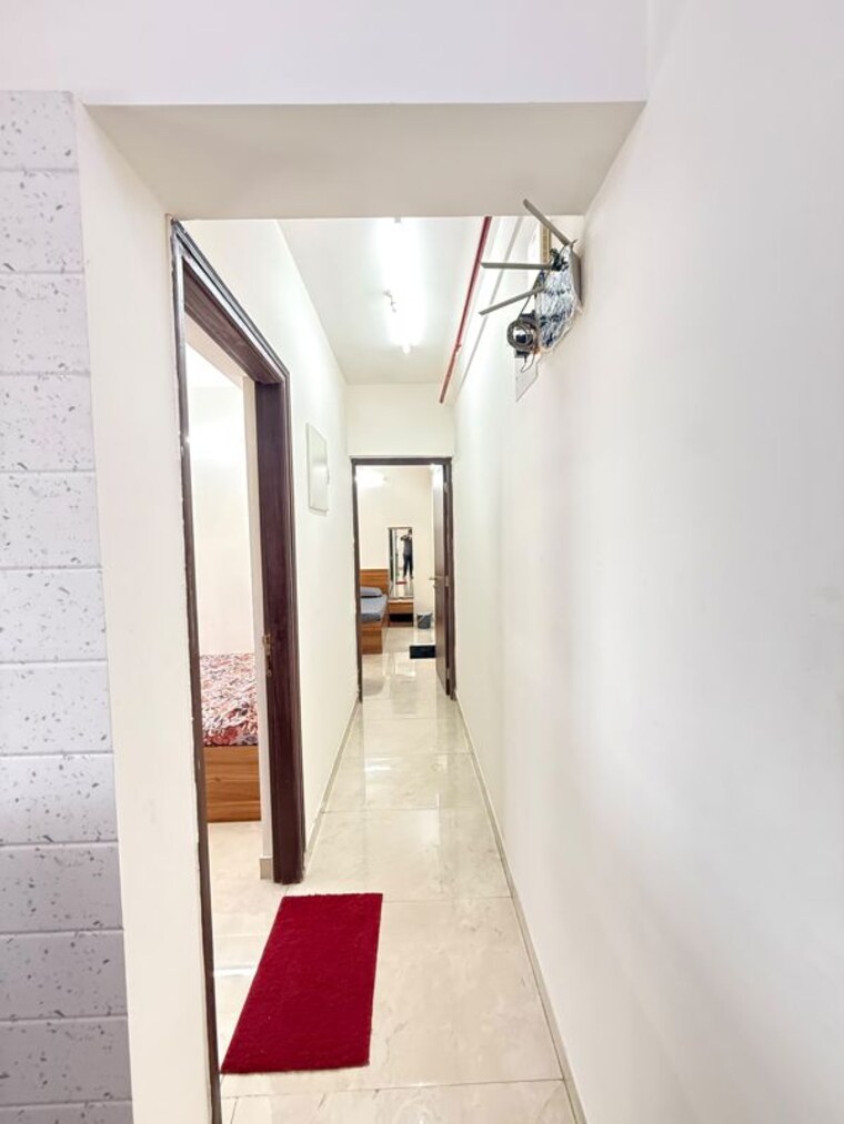 undefined, sethia-imperial-avenue 2 Bedroom 568 Sq.Ft. Apartment In Malad East Mumbai 10671465