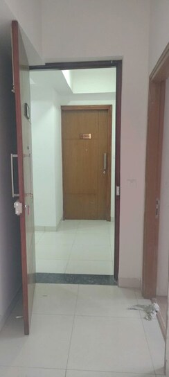 3 BHK +Builder Floor For Rent in Sector 23