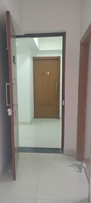 3 BHK Builder Floor For Rent in Sector 23