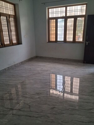Room in 1 BHK Builder Floor at Aman Vihar – for Sale