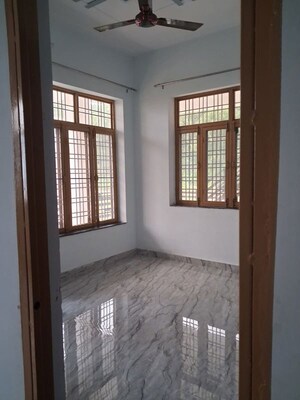 Room in 1 BHK Builder Floor at Aman Vihar – for Sale