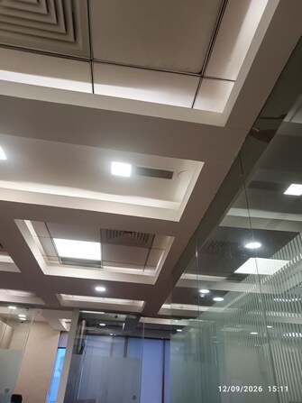 3 BHK +Apartment For Rent in Ansal Sushant Floors in Sushant Lok ii, Gurgaon