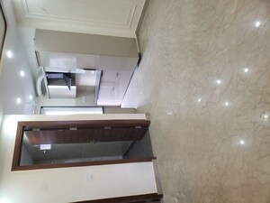 2 BHK Builder Floor For Rent in Subhash Nagar