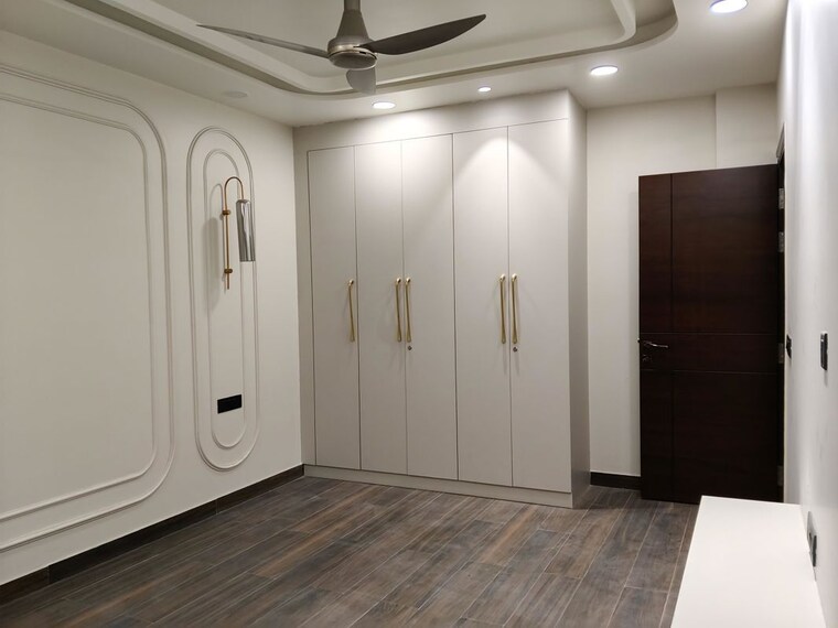 undefined, sector 21 3 Bedroom 1550 Sq.Ft. Builder Floor In Sector 21 Gurgaon 10671480