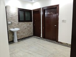 3 BHK +Builder Floor For Rent in Sector 21