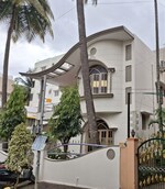 3.5 BHK +  2400 Sq.Ft. Independent House in Vidyaranyapura