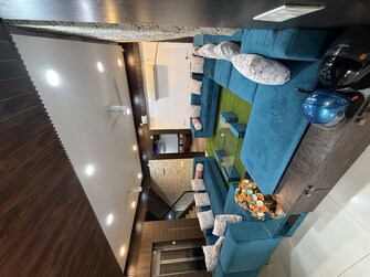 5 BHK +Villa For Sale in Kompally Gated Community in Kompally, Hyderabad