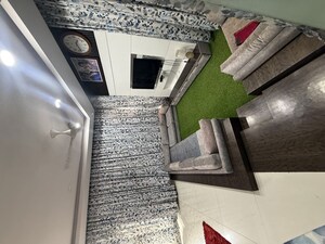 Room in 5 BHK Villa at Kompally Gated Community, Kompally – for Sale