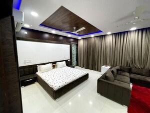 Room in 5 BHK Villa at Kompally Gated Community, Kompally – for Sale