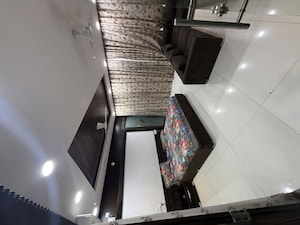 Room in 5 BHK Villa at Kompally Gated Community, Kompally – for Sale