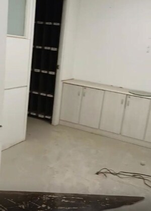 Room in  Office Space at Bandra Kurla Complex – for Sale