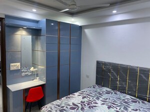 3 BHK Builder Floor For Sale in Kishangarh