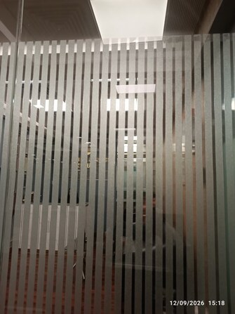 2 BHK +  964 Sq.Ft. Apartment in DLF The Princeton Estate