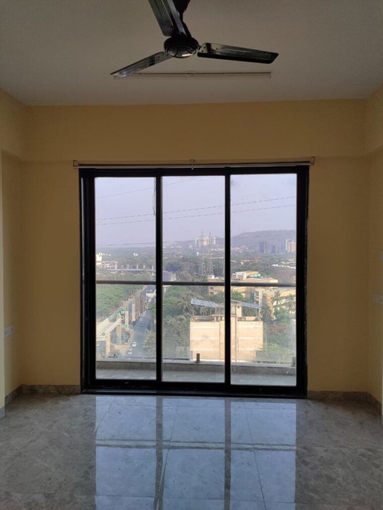 Bedroom, chembur 2 Bedroom 750 Sq.Ft. Apartment In Chembur Mumbai 10671391