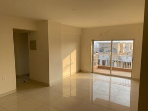 3 BHK Builder Floor For Rent in Sector 23