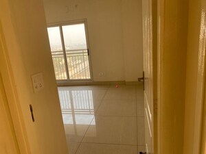 Bathroom in 3 BHK Builder Floor at Sector 23 – for Rent