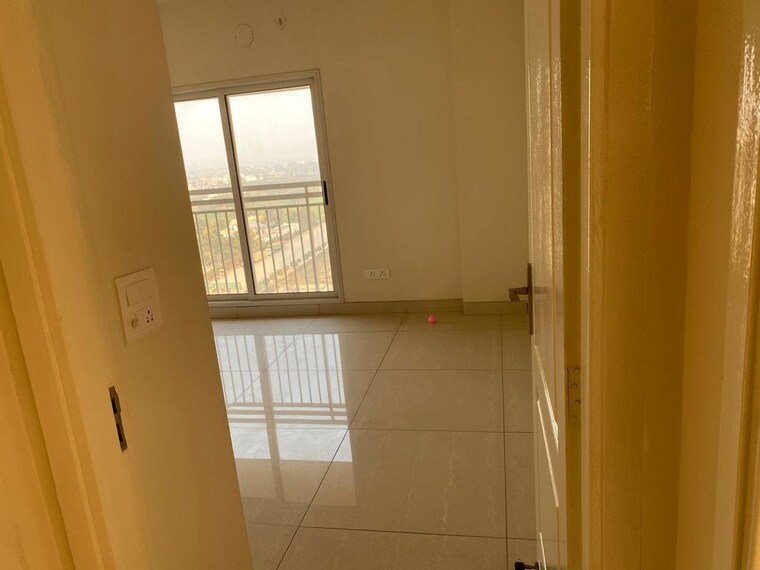 Bathroom, sector 23 3 Bedroom 1550 Sq.Ft. Builder Floor In Sector 23 Gurgaon 10671495