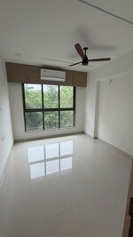 3 BHK 892 Sq.Ft. Apartment in Godrej Urban Park
