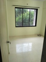 1 BHK +  525 Sq.Ft. Apartment in Runwal Gardens