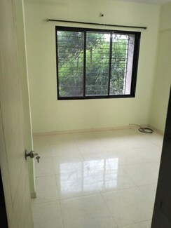 1 BHK +Apartment For Rent in Runwal Gardens