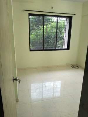 1 BHK Apartment For Rent in Runwal Gardens, Dombivli East