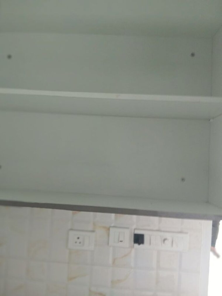 undefined, kalpataru-immensa 3 Bedroom 944 Sq.Ft. Apartment In Kolshet Road Thane 10671502